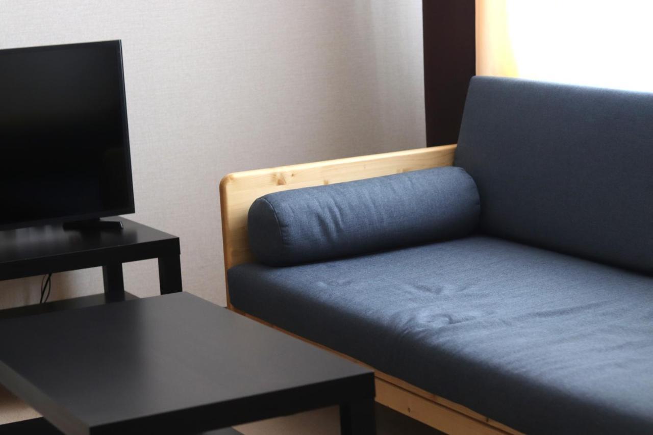 Comfort Hotel Aksay Zewnętrze zdjęcie