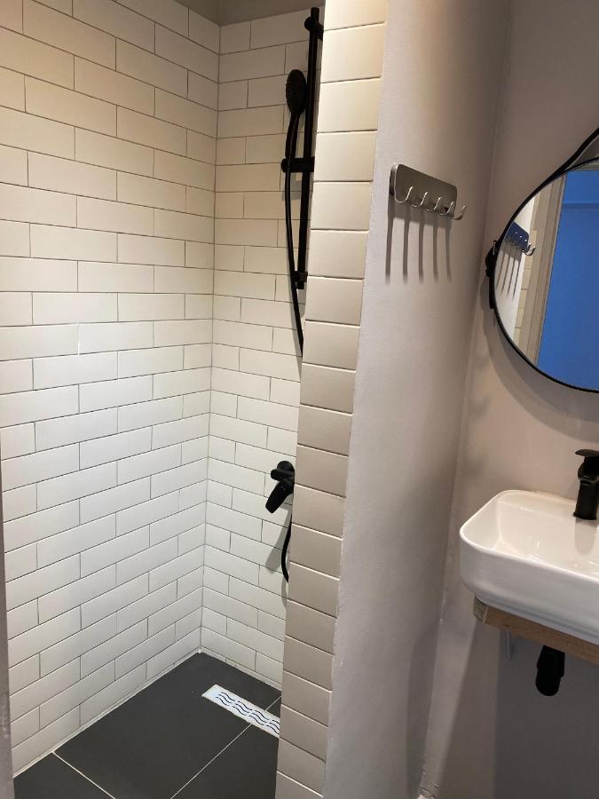 Comfort Hotel Aksay Zewnętrze zdjęcie